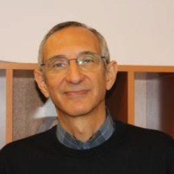 Cemil Koçak