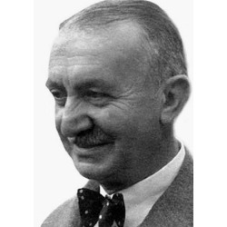 Memduh Şevket Esendal
