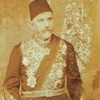 Abidin Paşa