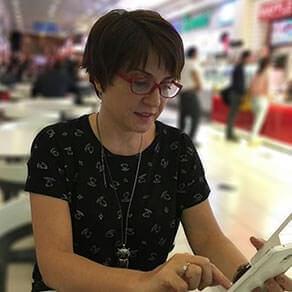 Aslı Uçar