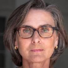 Barbara Stollberg-Rilinger