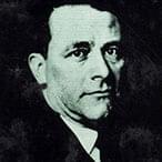 Carl Schmitt