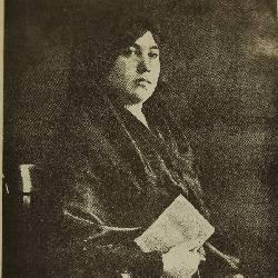 Emine Semiye Hanım