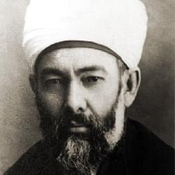 Elmalılı Muhammed Hamdi Yazır