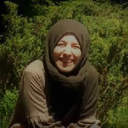 Gülçin Tunalı