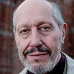 Jonathan Israel