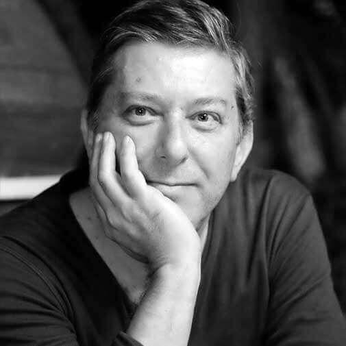 Murat Önderman
