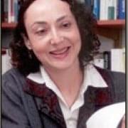 Michal Biran