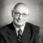 Nicholas Rescher