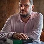 Ozan Sağsöz