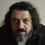 Osman Çakmakçı