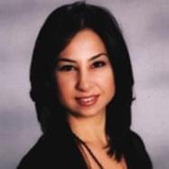 Serap Yolcu Yavuz
