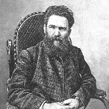Vladimir Korolenko
