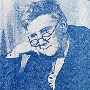 Kâmil Yazgıç