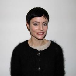 Allison Colpoys