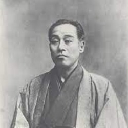 Yukichi Fukuzawa