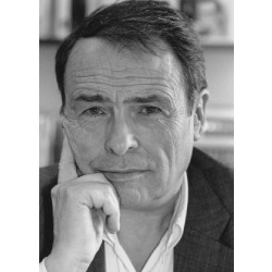 Pierre-Felix Bourdieu