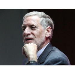 Joel S. Migdal