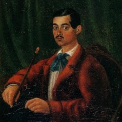 Aleksandr Bestujev-Marlinski