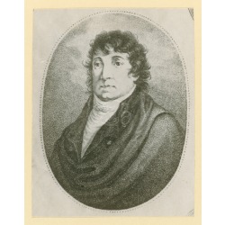 Emanuel Schikaneder
