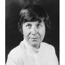 Judith Shklar