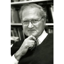 William J. Barber