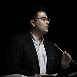 M. Ertan Kardeş