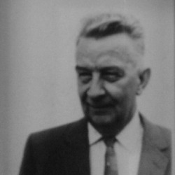 Oets Kolk Bouwsma