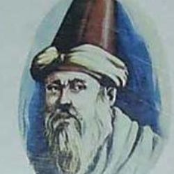 Neşâtî