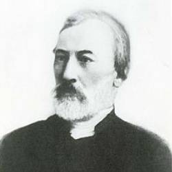 Konstantin Nikolayeviç Leontyev