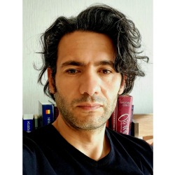 Ünal Araç