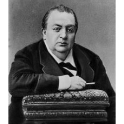 Aleksey Apukhtin