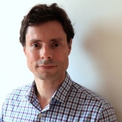 Martijn Konings