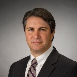 Patrick J. Deneen