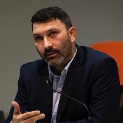 Ebubekir Ceylan