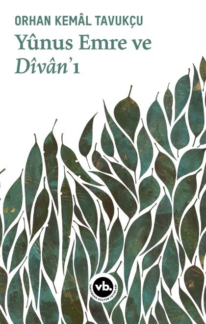 Yunus Emre ve Divan'ı