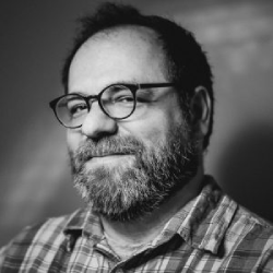 Ivan Brunetti