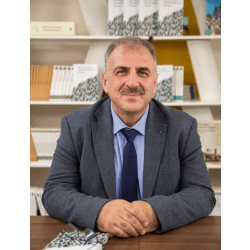 (Hazırlayan) Orhan Kemâl Tavukçuoğlu