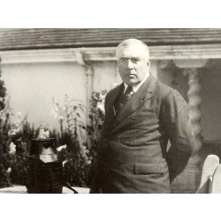 Pyotr Demyanoviç Uspenski