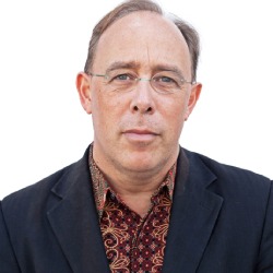 Wouter J. Hanegraaff