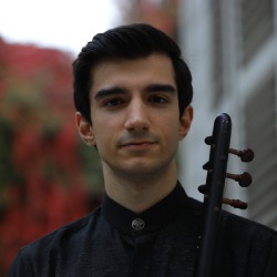 Ahmet Yağmur Kucur