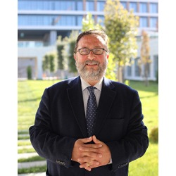 Göksel Öztürk