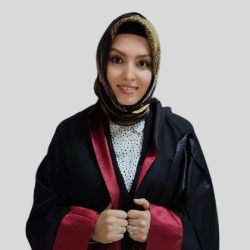 Ayşegül Can
