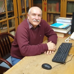 Sándor Papp