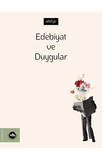 Edebiyat ve Duygular