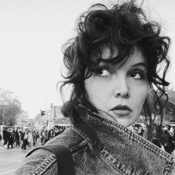 Fatma Nur Kaptanoğlu