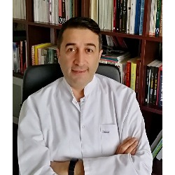 Hakan Yıldırım