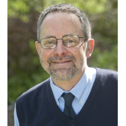 Andrew J. Newman