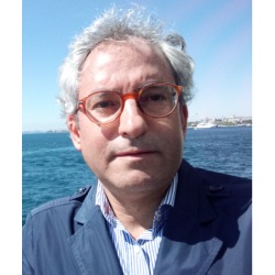 Ensar Köse