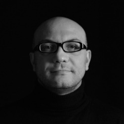 Enes Kabakcı